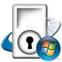 iPod Access for Windows v4.0