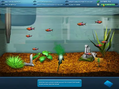 FishCo 1.0.0.0