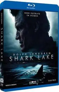 Shark Lake (2015)