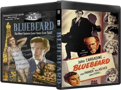Bluebeard (1944)