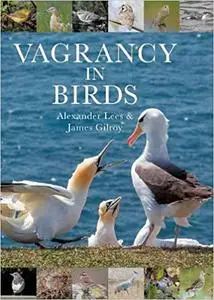 Vagrancy in Birds