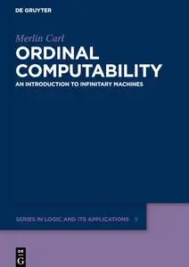 Ordinal Computability: An Introduction to Infinitary Machines