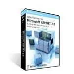 Total Training for Microsoft ASP.NET 2.0 Building Web Applications - Set 2