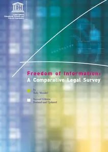 Freedom of Information