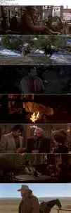 Silverado (1985)