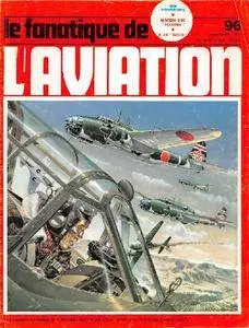 Le Fana de L'Aviation - Novembre 1977
