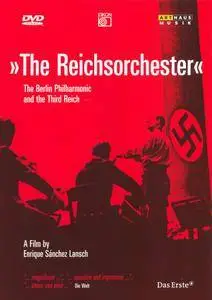 Cine Impuls - The Reichsorchester - The Berlin Philharmonics and National Socialism (2007)