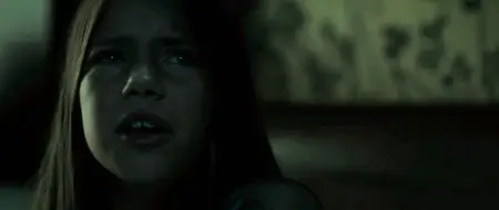 Bed Time (2011)