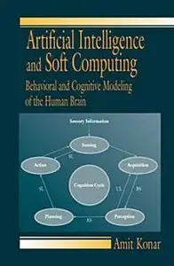 Artificial Intelligence and Soft Computing [Repost]