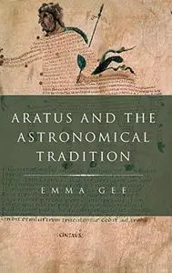 Aratus and the Astronomical Tradition (Repost)