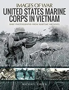 United States Marine Corps in Vietnam