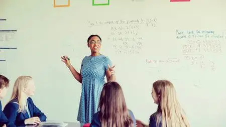 How To Win At Teaching In Education