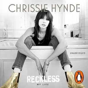 «Reckless» by Chrissie Hynde