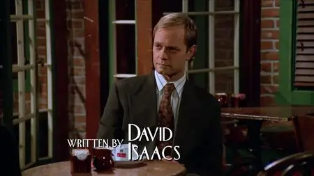 Frasier S06E23