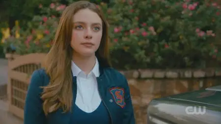 Legacies S01E05