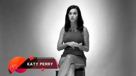 Katy Perry - iHeartRadio Music Festival (2013) [HDTV, 1080i]