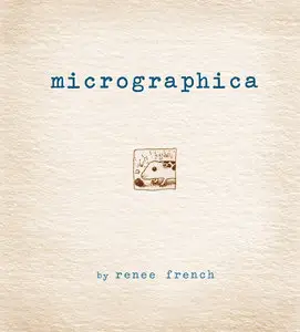 Micrographica (2007)