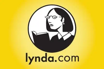 Lynda - Photoshop CS4: Image Adjustments in Depth (Repost)