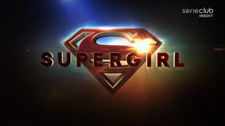 Supergirl S04E06