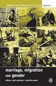 Marriage, Migration and Gender