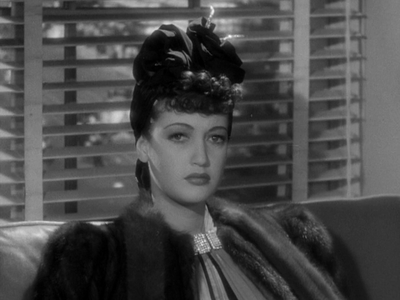 Johnny Apollo (1940)