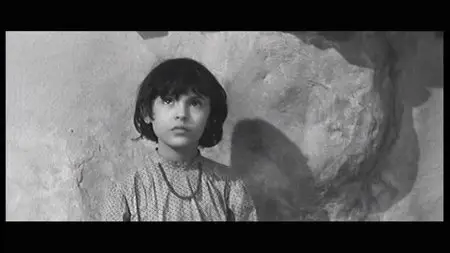 The Commissar (1967)