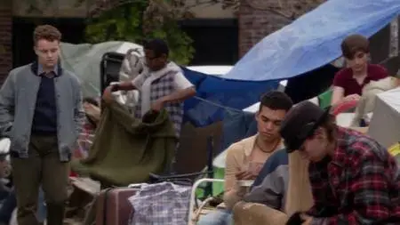 The Fosters S05E05