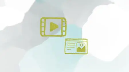 Beginner To Editing In Davinci : A Free Video Editor