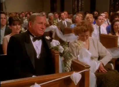 A Vow to Cherish (1999) (TV)