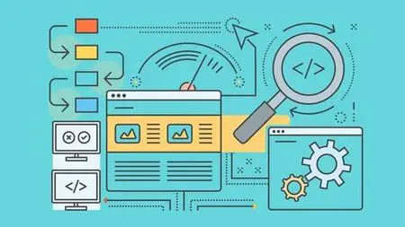 How to Automate Web App Testing using Selenium WebDriver API