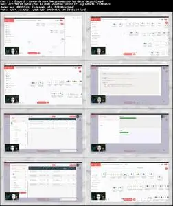 Automatiser des tâches dans Notion avec n8n