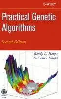 Practical Genetic Algorithms (Re-link)