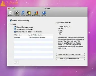 Rivet - 2.4.4 [UB/KG]