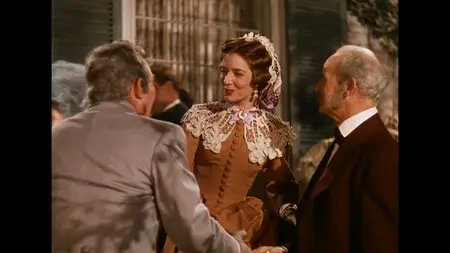 Gone with the Wind (1939)