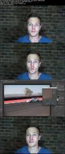 Photography Masterclass: Learn the Secrets of Motion Blur