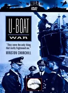 U-Boat War