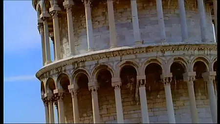 Schätze der Welt - Erbe der Menschheit: Italien I