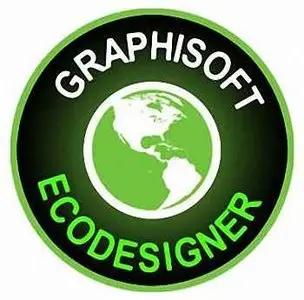 Graphisoft EcoDesigner v14.0.0.3004 for ArchiCAD 14 x86