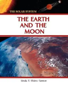 The Earth and the Moon (Repost)