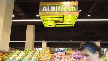 Ch5. - Aldi: Secrets of the Billion Dollar Discounter (2020)