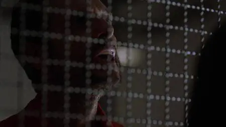 Taken S01E09