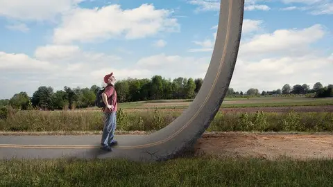 Learn how to learn and stick with it: Educational Coaching