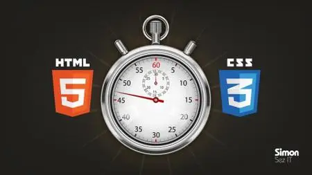 Html And Css Crash Course For Beginners