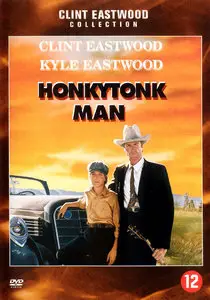 Honkytonk Man (1982)