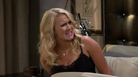 Young & Hungry S05E16