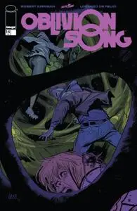 Oblivion Song 014 (2019) (Digital) (Zone-Empire