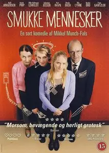 Smukke mennesker / Nothing's All Bad (2010)