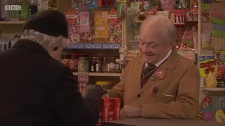 Still Open All Hours S05E07