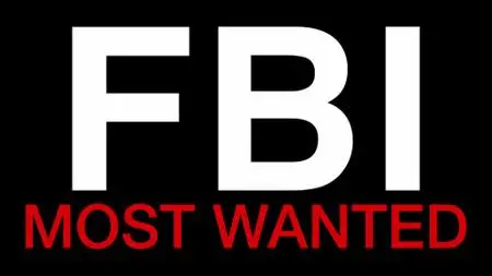 FBI: Most Wanted S01E01