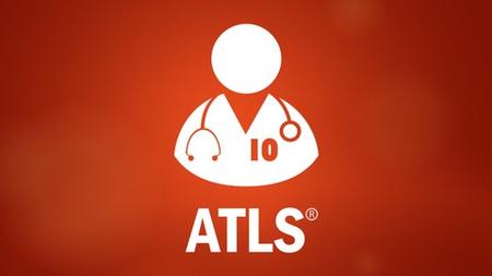 Ultimate ATLS 10 Prep [2021-Advanced Trauma Life Support]